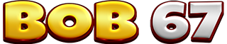 bob67